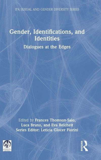 Gender, Identifications, and Identities