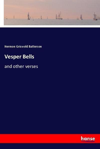 Vesper Bells