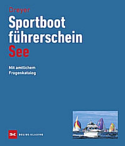 Sportbootführerschein See