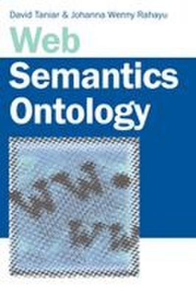Web Semantics Ontology