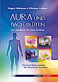 Aura und Bach-Blüten