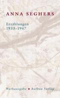 Erzählungen 1933-1947