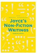 Joyces Non-Fiction Writings