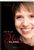Mirja - Herzklang