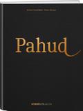 Pahud