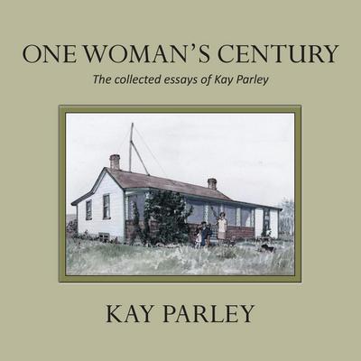 One Woman’s Century