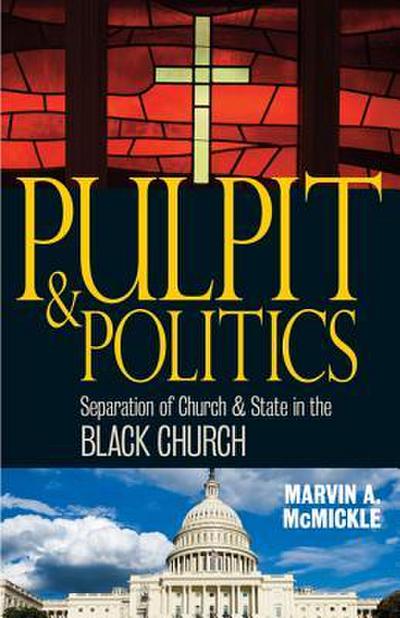 Pulpit & Politics