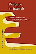 Dialogue in Spanish