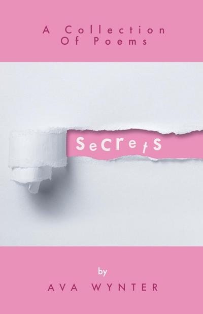 Secrets