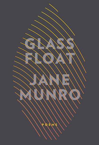 Glass Float