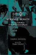 Strange Beauty