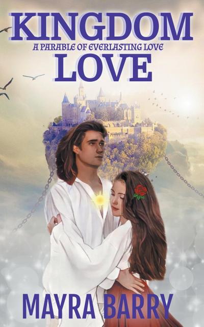 Kingdom Love