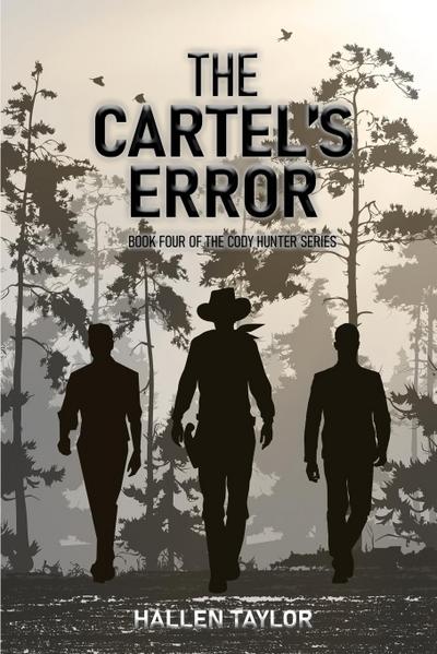 The Cartels’ Error