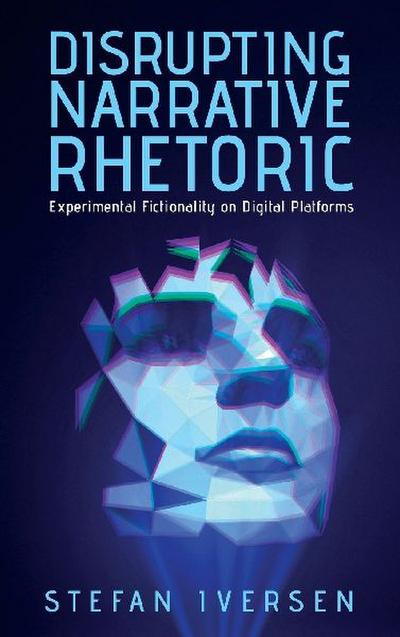 Disrupting Narrative Rhetoric