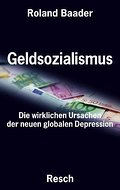 Geldsozialismus