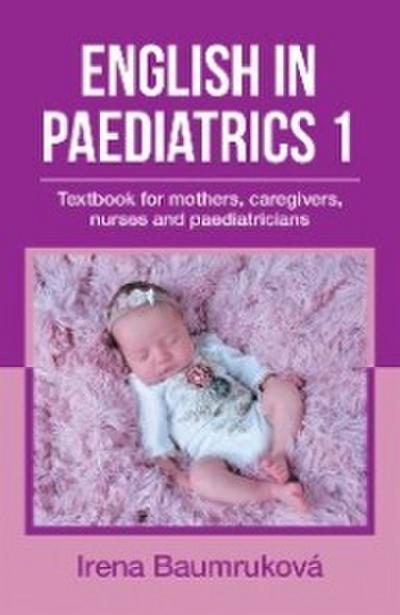 English in Paediatrics 1