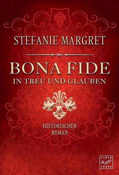 Bona Fide