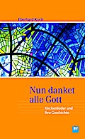 Nun danket alle Gott