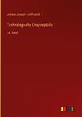 Technologische Encyklopádie