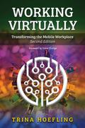 Working Virtually
