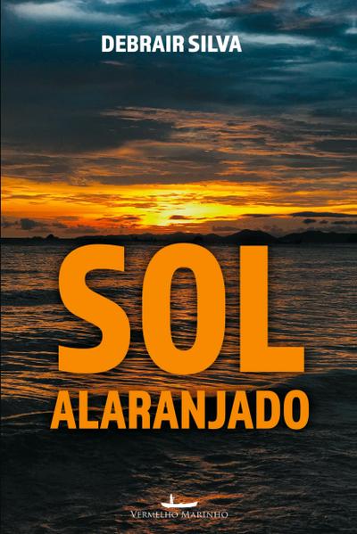 Sol Alaranjado