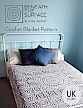 Beneath the Surface UK Terms Edition