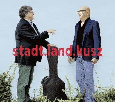 stadt.land.kusz
