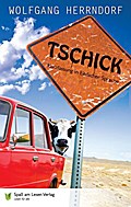 Tschick