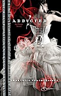 Addicted