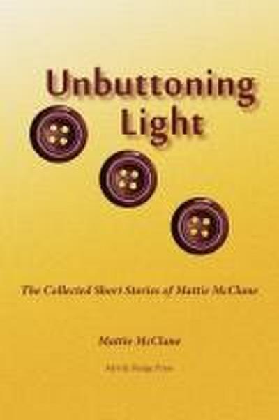 Unbuttoning Light