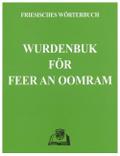 Wurdenbuk för Feer an Oomram