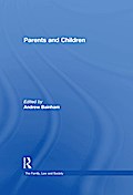 Parents and Children