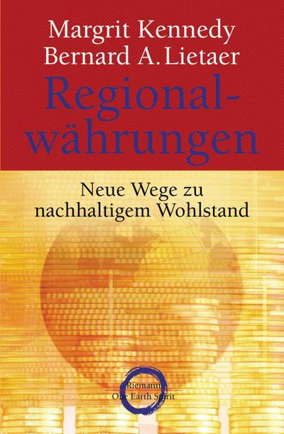 Regionalwährungen