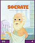 Micii eroi - Socrate