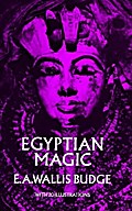 Egyptian Magic