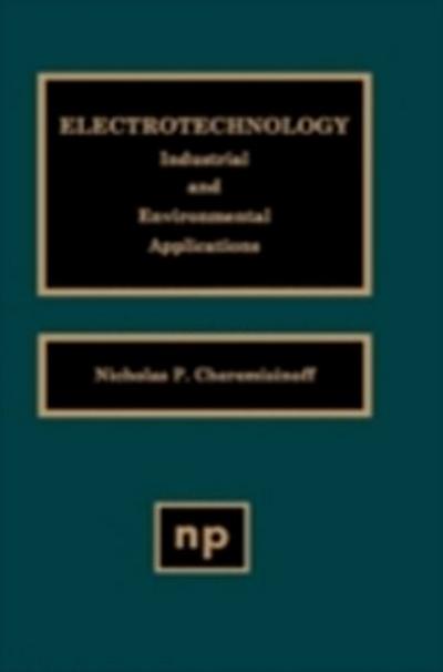 Electrotechnology