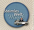 Steimles Weltmusik