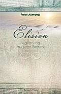 Elision