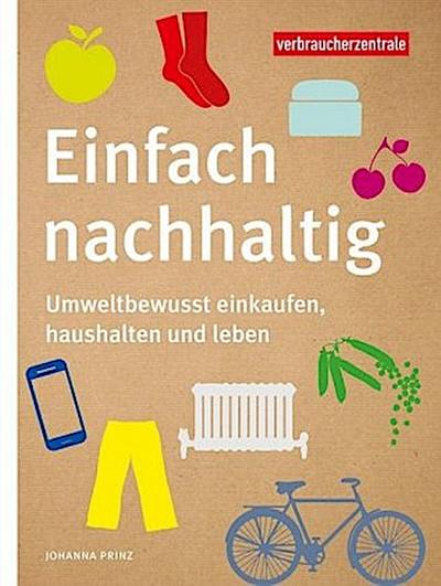 Einfach nachhaltig