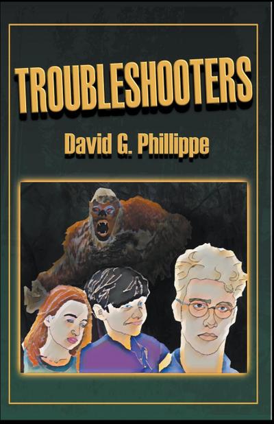 Troubleshooters