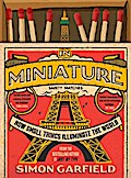 In Miniature