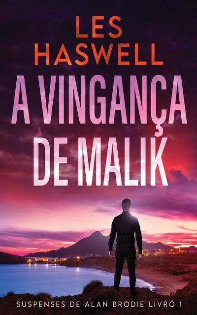 A Vingança De Malik