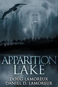 Apparition Lake