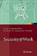 Security@Work