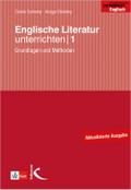 Englische Literatur unterrichten 1