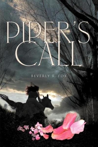 Piper’s Call
