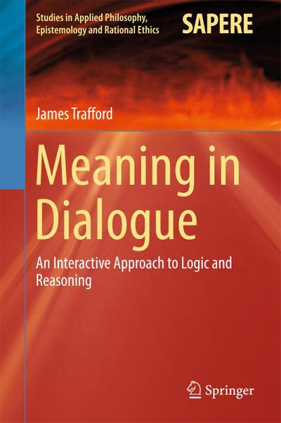 Meaning in Dialogue