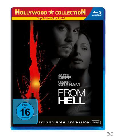 From Hell