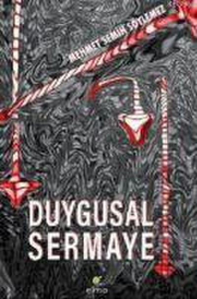 Duygusal Sermaye