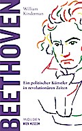 Beethoven